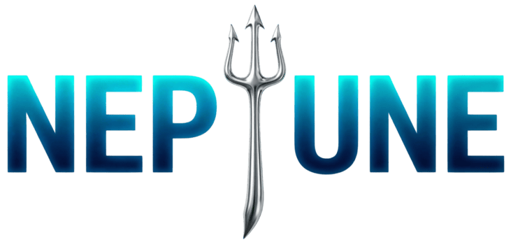 Neptune